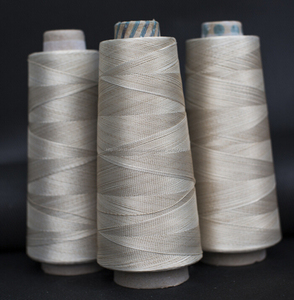<span class=keywords><strong>teflon</strong></span> kaplı fiberglas dikiş ipliği - Product Image 1