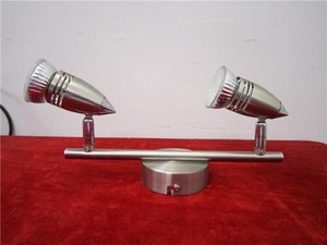 Alta calidad 2 luces en forma de <span class=keywords><strong>bala</strong></span> focos bombilla halógena - Product Image 2