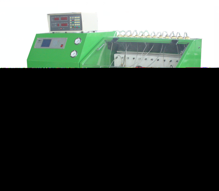 CR3000 Common Rail система