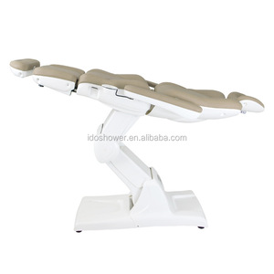 Precio de silla dental con potencia de lectricidad, el mejor socio de <span class=keywords><strong>dentista</strong></span>, cama Dental - Product Image 3
