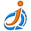 Xiamen Jingqi Rubber & Plastic Co., Ltd. logo