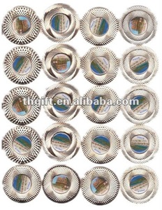 vari speciale vecchia moneta - Product Image 1