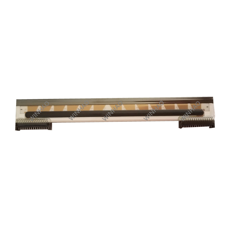 100% GC420D GC420T Печатающая головка подходит для Зебра TLP2844 LP2844 2844 печатающая головка термальный принтер для печати штрих-кодов G105910-048 G105910-053