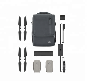 Offre Spéciale <span class=keywords><strong>Mavic</strong></span> <span class=keywords><strong>2</strong></span> <span class=keywords><strong>Pro</strong></span>/ Zoom Fly Plus de <span class=keywords><strong>Kit</strong></span> En Magasin Accessoires D'origine Pour <span class=keywords><strong>mavic</strong></span> <span class=keywords><strong>2</strong></span> caméra Drone - Product Image 6