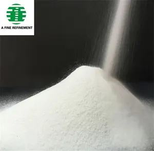 Hot Selling pure precipitated calcium carbonate price per kg