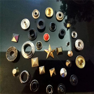 เครื่องติดมุกอัตโนมัติ/เครื่องตั้งค่ามุกอัตโนมัติ - Product Image 3