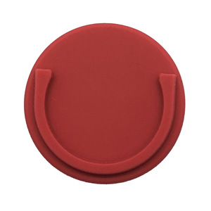 Support de téléphone à ventouse en silicone, support universel pour téléphone portable, utilisation en <span class=keywords><strong>voiture</strong></span>, au bureau, à domicile - Product Image 3