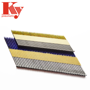 <span class=keywords><strong>Clou</strong></span> de toit parapluie galvanisé, 1 paire, <span class=keywords><strong>clou</strong></span> de chaussure - Product Image 2