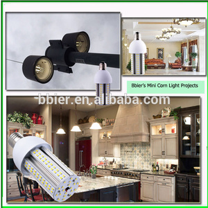 feux lustre gu10 e26 <span class=keywords><strong>g24q</strong></span> g24d e27 12w ampoule led - Product Image 5