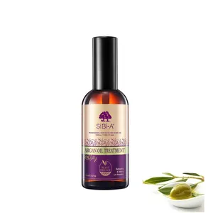 Dầu Argan Tinh Khiết Morocco 100% Cho Tóc Mỹ Phẩm Dầu Ma-rốc Số Lượng Lớn Arganic