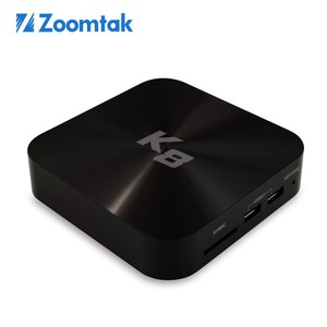 2015 Nouveau Quad Core Google Android <span class=keywords><strong>TV</strong></span> Box Soutien 4 K Amlogic S802 2G 8G 14.2 Pur <span class=keywords><strong>Kodi</strong></span> Set Top Box IP <span class=keywords><strong>TV</strong></span> - Product Image 3