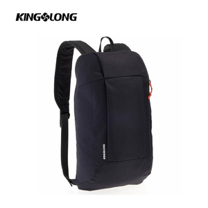 <span class=keywords><strong>Ultra</strong></span> <span class=keywords><strong>Léger</strong></span> randonnée <span class=keywords><strong>petit</strong></span> <span class=keywords><strong>sac</strong></span> <span class=keywords><strong>à</strong></span> <span class=keywords><strong>dos</strong></span> - Product Image 1