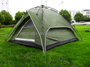 Cort de qualité supérieure nouveaux produits barracamping professionnel automatique tente de camping pour <span class=keywords><strong>chambre</strong></span> noire - Product Image 2