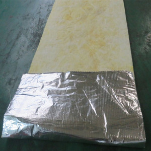 Isolation <span class=keywords><strong>de</strong></span> grenier <span class=keywords><strong>Laine</strong></span> <span class=keywords><strong>de</strong></span> <span class=keywords><strong>verre</strong></span> Australie - Product Image 3