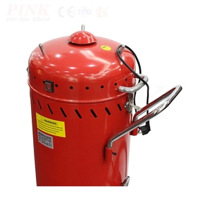 Small Sandblaster - Product Image 2