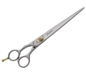 Tijeras profesionales para cortar cabello - Product Image 1