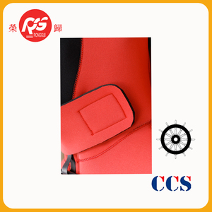 Bán Hot EC/CCS Nhà Máy Trực Tiếp Nước An Toàn Cách Nhiệt Biển Cứu Sinh Ngâm Phù Hợp Với - Product Image 5