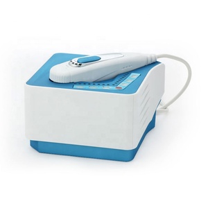 2020 precio de fábrica mini <span class=keywords><strong>HIFU</strong></span> máquina de ajuste <span class=keywords><strong>facial</strong></span> para eliminación de arrugas - Product Image 4
