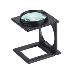 MG14113 <span class=keywords><strong>65MM</strong></span> Gấp Máy In Kính Lúp - Product Image 2