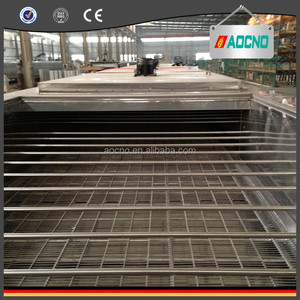 Công nghiệp rusk baking đường hầm lò nướng/lò máy nướng bánh - Product Image 3