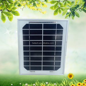 Prix bas 3 watts 6 <span class=keywords><strong>volts</strong></span> <span class=keywords><strong>panneau</strong></span> <span class=keywords><strong>solaire</strong></span> à vendre fabriqué en chine - Product Image 4