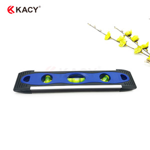 3 bong bóng lọ 9 "<span class=keywords><strong>mini</strong></span> từ Ngư Lôi Mức độ tinh thần - Product Image 5