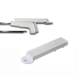 Chống trộm thiết bị Spider bọc từ an ninh tag detacher Key an ninh hiển thị móc - Product Image 2