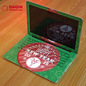 Machine pour les petites entreprises - Fabrication de skins personnalisés pour téléphones portables et ordinateurs portables - Product Image 6