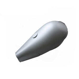 Rumah Aluminium Lampu Jalan <span class=keywords><strong>Sodium</strong></span> 250W <span class=keywords><strong>400W</strong></span> dengan Lampu <span class=keywords><strong>Sodium</strong></span> Tekanan Tinggi - Product Image 3