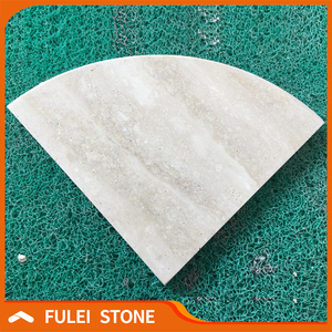 <span class=keywords><strong>Ducha</strong></span> <span class=keywords><strong>de</strong></span> <span class=keywords><strong>Piedra</strong></span> <span class=keywords><strong>Natural</strong></span> Jabón Sish Ventilador En Forma <span class=keywords><strong>de</strong></span> Jabón <span class=keywords><strong>De</strong></span> Plato <span class=keywords><strong>De</strong></span> <span class=keywords><strong>Ducha</strong></span> - Product Image 5