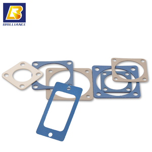 Joint d'étanchéité en caoutchouc pour blindage EMI <span class=keywords><strong>CRS</strong></span> 2017 pour composants de circuits imprimés, prix d'usine OEM, joint conducteur SMT pour circuits imprimés - Product Image 4