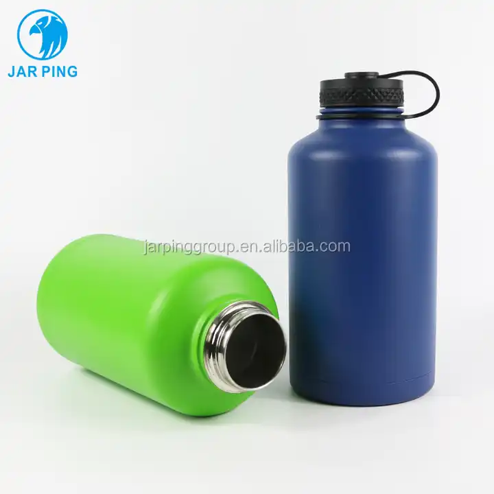 best selling 2l stainless steel insulated