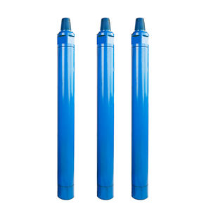 סין ספק פטיש <span class=keywords><strong>DTH</strong></span> bits 3,4, 5,6, 8,10, <span class=keywords><strong>12</strong></span> <span class=keywords><strong>inch</strong></span> עבור כרייה, קידוח באר מים - Product Image 2