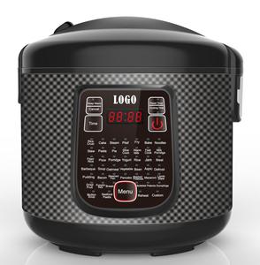 KUFU 2022 Offre Spéciale 30-en-1 Intelligent Cuiseur À <span class=keywords><strong>Riz</strong></span> KF-R10 MULTIFONCTION Cuiseur À <span class=keywords><strong>Riz</strong></span> - Product Image 4