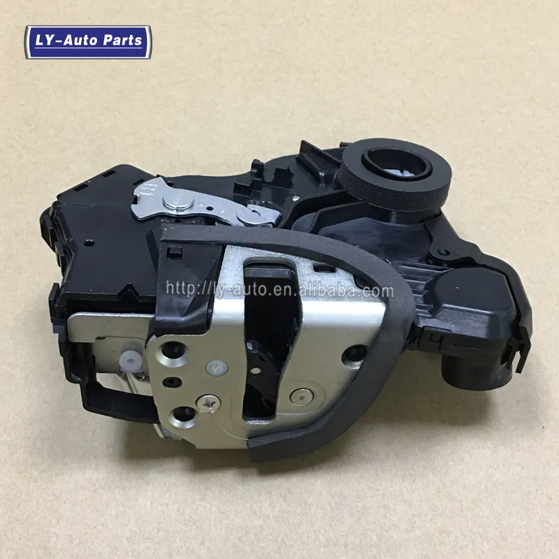 Vorne Rechts Power Türschloss Antriebe Tür Latch Für Lexus Toyota Prius GX460 69030-0C050 690300C050