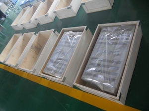 Độ Ồn Rất Thấp Và Tố<span class=keywords><strong>c</strong></span> Độ Gió Khởi Động Thấp <span class=keywords><strong>1KW</strong></span> 2KW 3KW 5KW Máy Phát Điện Gió Thẳng Đứng - Product Image 6