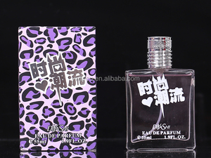 Mode Couleur Marque Luca Bossi smart collection parfum - Product Image 2