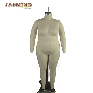 Jasmine <span class=keywords><strong>Asiatique</strong></span> Sport Hommes Tailleur <span class=keywords><strong>Mannequin</strong></span> Personnalisé Hommes Habillage <span class=keywords><strong>Mannequin</strong></span> Avec Épaules Pliables pour Vêtement École Étude - Product Image 6