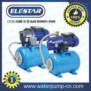 <span class=keywords><strong>Electrobomba</strong></span> Centrífuga | Bomba Centrifuga Presion <span class=keywords><strong>Sumergible</strong></span> Autosapiirante Presurizadora Agua Tan - Product Image 1