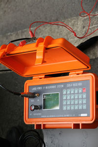 Équipement astronomique de grande surface, 10kw, système de mesure <span class=keywords><strong>IP</strong></span> DC haute puissance, prix - Product Image 3