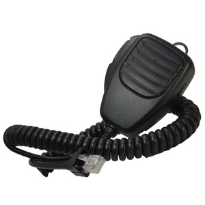 <span class=keywords><strong>Teamup</strong></span> Smart CB Radio avec AM/FM Mode. 15 Mètre, 26.565-27.99125 MHz, 5 Watt - Product Image 4