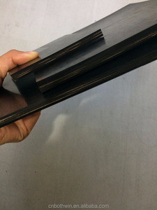 EP500/4 konveyör belting, kauçuk kemer iletmek için taş - Product Image 3