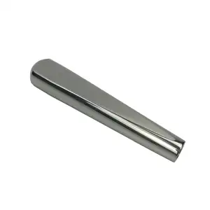 100% stainless steel beer tap shank for any type taps