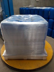 Polymère d'un <span class=keywords><strong>sel</strong></span> d'amélium qualité supérieure, pour bain d'galvanoplastie en zinc - Product Image 3