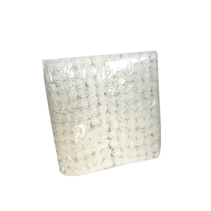 144 pièces de <span class=keywords><strong>roses</strong></span> en mousse, <span class=keywords><strong>roses</strong></span> romantiques, <span class=keywords><strong>roses</strong></span> artificielles bon marché, fleurs en PE, <span class=keywords><strong>roses</strong></span> pour la Saint-Valentin - Product Image 6