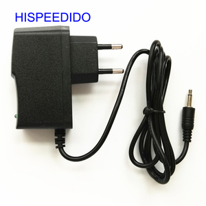 Alimentatore per <span class=keywords><strong>Atari</strong></span> 2600 - Cavo adattatore CA con spina EU - Product Image 1