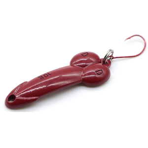 Offre Spéciale – Ensemble de leurres de pêche en alliage de zinc avec paillettes, en forme de grenouille métallique, 5g et 10g, <span class=keywords><strong>pour</strong></span> <span class=keywords><strong>la</strong></span> <span class=keywords><strong>truite</strong></span> et <span class=keywords><strong>la</strong></span> carpe - Product Image 3