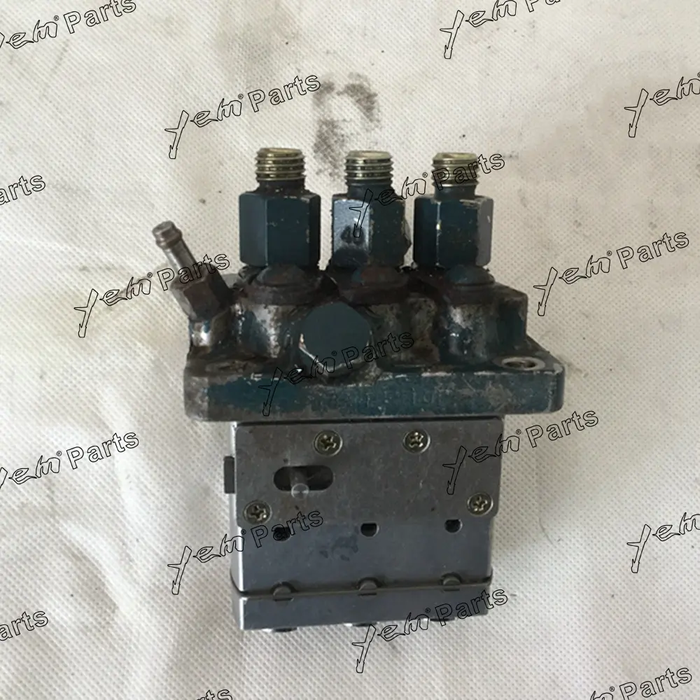 Per KUBOTA D722 motore della pompa di iniezione di carburante pompa del carburante 16060-51010