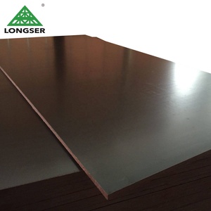 <span class=keywords><strong>Contrachapado</strong></span> <span class=keywords><strong>Marino</strong></span> de 18 mm, 4X8, <span class=keywords><strong>Precio</strong></span> Más Bajo en Omán - Product Image 6