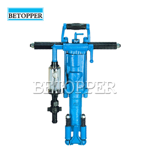 <span class=keywords><strong>Y20LY</strong></span> ヨーヨーにロックドリル - Product Image 1